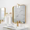 Applique da bagno APA MINI gold 4W LED Anteprima dell’immagine prodotto 2