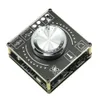 module amplificateur audio stéréo 15W 12/24V, Bluetooth Voir les images du produit 2
