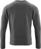 MASCOT 20384-788-18-L ONE, Sweatshirt, Mann, L ONE, 104 cm, Produktbild-Vorschau 5