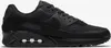 Nike Chaussures Air Max 90, CN8490003 Voir les images du produit 2