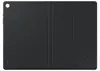 SAMSUNG Book Cover EF-BX210 Tablet-Hülle für SAMSUNG Galaxy Produktbild-Vorschau 9