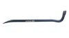 Barra per chiodi crowbar 900mm tiratore di chiodi crowbar Anteprima dell’immagine prodotto 2