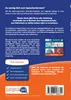 Italienisch lernen - in 30 Tagen zum Basiswortschatz Produktbild-Vorschau 2