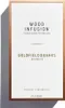 Goldfield & Banks Infusione di legno Edp Spray Anteprima dell’immagine prodotto 5