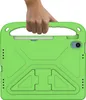 Ochranné pouzdro pro Apple iPad (2025) 11"/iPad 11th A16, Náhled obrázku produktu 5