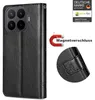 Hülle für Xiaomi 17T Pro Handyhülle mit Produktbild-Vorschau 2