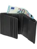 Braun Büffel Geldbörse Henry 10.5 x 9.5 x 2 Produktbild-Vorschau 19