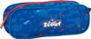 Scout Neo Set Superflash Blue Dino Náhled obrázku produktu 6