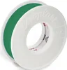 Isolierband grün B.15mm L.10m säurebeständig COROPLAST Produktbild-Vorschau 2