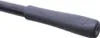 Mikado S1-001-170 Kescher Schwarz 170 cm Schwarz 170 cm Produktbild-Vorschau 3