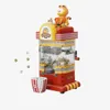Pantasy Stavebnice - Garfield Fantastic Machines Maszyna do Podgląd zdjęcia produktu 4
