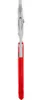 KNIPEX 86 03 250 Zangenschlüssel Zange und Produktbild-Vorschau 52