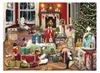 Weihnachtszeit Ravensburger 12000227 Produktbild-Vorschau 2