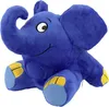 DieMaus LED Nachtlicht Elefant Produktbild-Vorschau 1