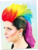 Fritz Fries|Gurimo-tex FRIES - Hair-Color-Spray silber, 100 Produktbild-Vorschau 5