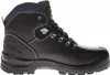 Albatros Sicherheitsstiefel 631750 X-Treme CTX Mid S3 SRC Produktbild-Vorschau 1