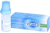 Pharmadiet Vismed Multi Sequedad Ocular 10 ml Podgląd zdjęcia produktu 5