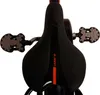 Volare Thombike Kinderfahrrad - Jungen - 14 Zoll - Schwarz Produktbild-Vorschau 18