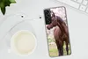 MuchoWow® Handyhülle Schutzhülle Hülle für Samsung Galaxy Produktbild-Vorschau 6