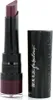 Bourjois Rouge Fabuleux, Fialová, Plum Plum Pidou, 1 Náhled obrázku produktu 2