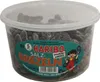 Haribo Salzbrezeln Dose Produktbild-Vorschau 2