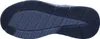 Skechers Benago - Hombre - Schwarz / Grau Leder Größe: 47.5 Produktbild-Vorschau 22
