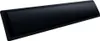 Razer Wrist Rest für TKL - Ergonomische Handballenauflage Produktbild-Vorschau 8