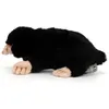 Hansa Toy 3072 Talpa 23 cm peluche peluche peluche peluche Anteprima dell’immagine prodotto 6