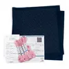 Olympus Hitomezashi Sashiko Stickpackung "Hana Fukin Cherry Produktbild-Vorschau 2