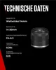 Canon RF-S 14-30mm F4-6.3 IS STM PZ – Produktbild-Vorschau 11