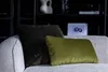 Wohnzimmer Sofa Dreisitzer Moderne Luxus Polstermöbel Couch Produktbild-Vorschau 2