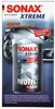 SONAX 02221000 Lackversiegelung Produktbild-Vorschau 1