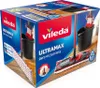 Vileda, Ultramax, Microfibre 2in1, Bodenwischer Produktbild-Vorschau 13