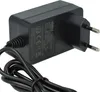 vhbw Ladegerät kompatibel mit Bosch Unlimited 6 Produktbild-Vorschau 7
