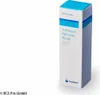 Coloplast Brava Pflasterentferner Spray Produktbild-Vorschau 6