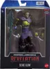 Masters of the Universe Masterverse, figure d'azione alte Anteprima dell’immagine prodotto 8