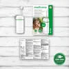 Medisana NI 200 Nasenspülgerät Produktbild-Vorschau 5