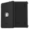 OtterBox Defender 77-6203 Portfolio fÃ1/4r Apple iPad, Produktbild-Vorschau 13