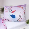 Copripiumino in cotone Disney Frozen 140x200 cm e federa Anteprima dell’immagine prodotto 6