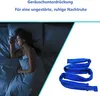 CPAP-Schlauchabdeckung, universeller und wiederverwendbarer Produktbild-Vorschau 4