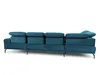OXM Ecksofas Neviro nube 03 350 x 77 x 69 cm Produktbild-Vorschau 7