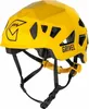Grivel Stealth Yellow 53-61 cm Kletterhelm Produktbild-Vorschau 3
