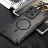 Defender Case pro Motorola Moto G75 5G Protective Case Matt Náhled obrázku produktu 6
