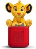 tonies 11003868, Spielzeug-Spieldosenfigur, 3 Jahr(e), Produktbild-Vorschau 8