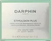 Darphin Stimulskin Plus Crème Infusion Régénératrice Voir les images du produit 4