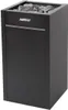 Saunaöfen Harvia Virta 9.0 kW | separate Steuerung Produktbild-Vorschau 1