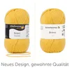 Schachenmayr Bravo, 50g Honig Handstrickgarne Produktbild-Vorschau 7
