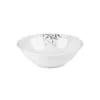Prima Deco Natura Premium Porzellan‑Tafelservice 36‑teilig Produktbild-Vorschau 9