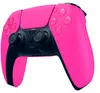 PS5  Controller DualSense  V3  Nova Pink Produktbild-Vorschau 2