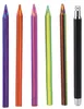 Druckbleistift-Set, 5,6 mm, Zeichen-Ersatzzubehör mit Produktbild-Vorschau 2